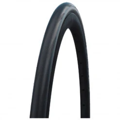 Schwalbe One Performance 28'' (25-622) Raceguard Folding - Pneu De Vélo