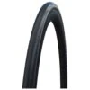 Schwalbe One Performance 28'' (28-622) Raceguard Folding - Pneu De Vélo -Vélo Matériel Magasin schwalbe one performance 28 28 622 raceguard folding pneu de velo