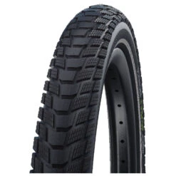 Schwalbe Pick-Up 26'' Draht Reflexstreifen PerformanceLine - Pneu De Vélo