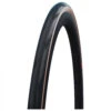 Schwalbe Pro One Evo Super Race 28'' (25-622) V-Guard FB - Pneu De Vélo -Vélo Matériel Magasin schwalbe pro one evo super race 28 25 622 v guard fb pneu de velo bf