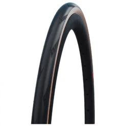Schwalbe Pro One Evo Super Race 28'' (25-622) V-Guard FB - Pneu De Vélo