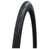 Schwalbe Pro One Evo Super Race 28'' (25-622) V-Guard TLE - Pneu De Vélo 1 Schwalbe Pro One Evo Super Race 28'' (25-622) V-Guard TLE - Pneu De Vélo -Vélo Matériel Magasin schwalbe pro one evo super race 28 25 622 v guard tle pneu de velo bf