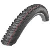 Schwalbe Racing Ralph Evo 26'' (57-559) Super Ground TLE - Pneu De Vélo 2 Schwalbe Racing Ralph Evo 26'' (57-559) Super Ground TLE - Pneu De Vélo -Vélo Matériel Magasin schwalbe racing ralph evo 26 57 559 super ground tle pneu de velo