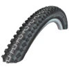 Schwalbe Rapid Rob 29'' (54-662) K-Guard - Pneu De Vélo -Vélo Matériel Magasin schwalbe rapid rob 29 54 662 k guard pneu de velo