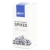 Schwalbe Reifen Spikes Stahl - Pneu De Vélo -Vélo Matériel Magasin schwalbe reifen spikes stahl pneu de velo