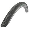 Schwalbe Road Cruiser 28'' (42-622) K-Guard TwinSkin - Pneu De Vélo -Vélo Matériel Magasin schwalbe road cruiser 28 42 622 k guard twinskin pneu de velo