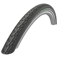 Schwalbe Road Cruiser 28'' (42-622) K-Guard TwinSkin - Pneu De Vélo