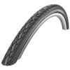Schwalbe Road Cruiser 28'' (47-622) K-Guard TwinSkin - Pneu De Vélo -Vélo Matériel Magasin schwalbe road cruiser 28 47 622 k guard twinskin pneu de velo