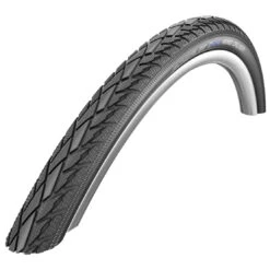Schwalbe Road Cruiser 28'' (47-622) K-Guard TwinSkin - Pneu De Vélo
