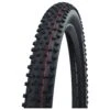 Schwalbe Rocket Ron Evo 29'' (54-622) Super Race FB TLE - Pneu De Vélo -Vélo Matériel Magasin schwalbe rocket ron evo 29 54 622 super race fb tle pneu de velo