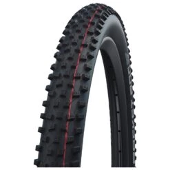 Schwalbe Rocket Ron Evo 29'' (54-622) Super Race FB TLE - Pneu De Vélo