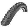 Schwalbe Rocket Ron Performance TL-Ready 27,5 - Pneu De Vélo