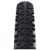 Schwalbe Smart Sam Performance Addix 26'' (54-559) - Pneu De Vélo -Vélo Matériel Magasin schwalbe smart sam performance addix 26 54 559 pneu de velo detail 2