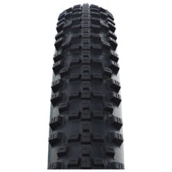 Schwalbe Smart Sam Performance Addix 26'' (54-559) - Pneu De Vélo