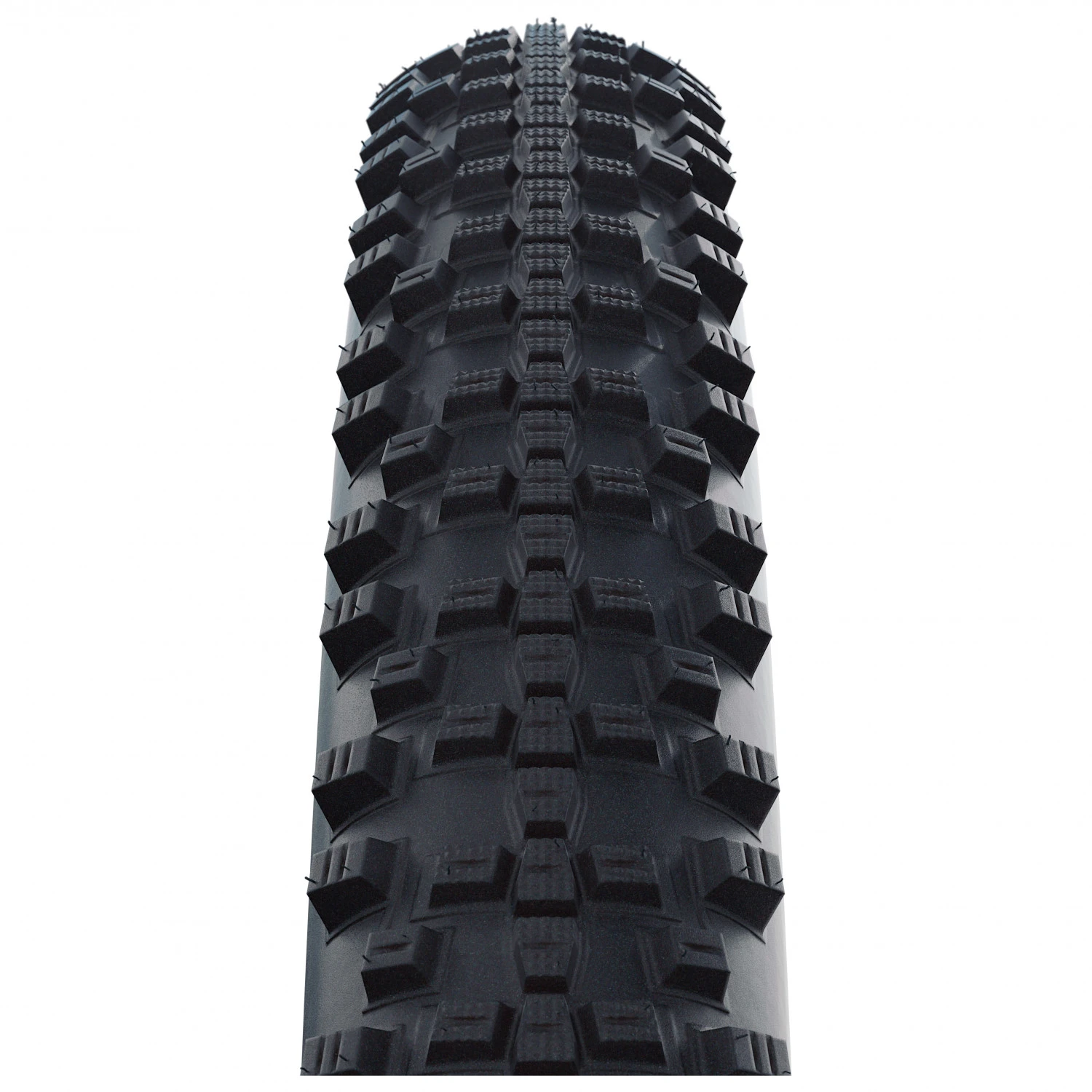 Schwalbe Smart Sam Performance Addix 26'' (54-559) - Pneu De Vélo 3 Schwalbe Smart Sam Performance Addix 26'' (54-559) - Pneu De Vélo