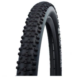 Vélo Matériel Magasin -Vélo Matériel Magasin schwalbe smart sam performance addix 26 57 559 pneu de velo