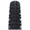 Schwalbe Smart Sam Performance Addix 26'' (57-559) - Pneu De Vélo 2 Schwalbe Smart Sam Performance Addix 26'' (57-559) - Pneu De Vélo -Vélo Matériel Magasin schwalbe smart sam performance addix 26 57 559 pneu de velo detail 2