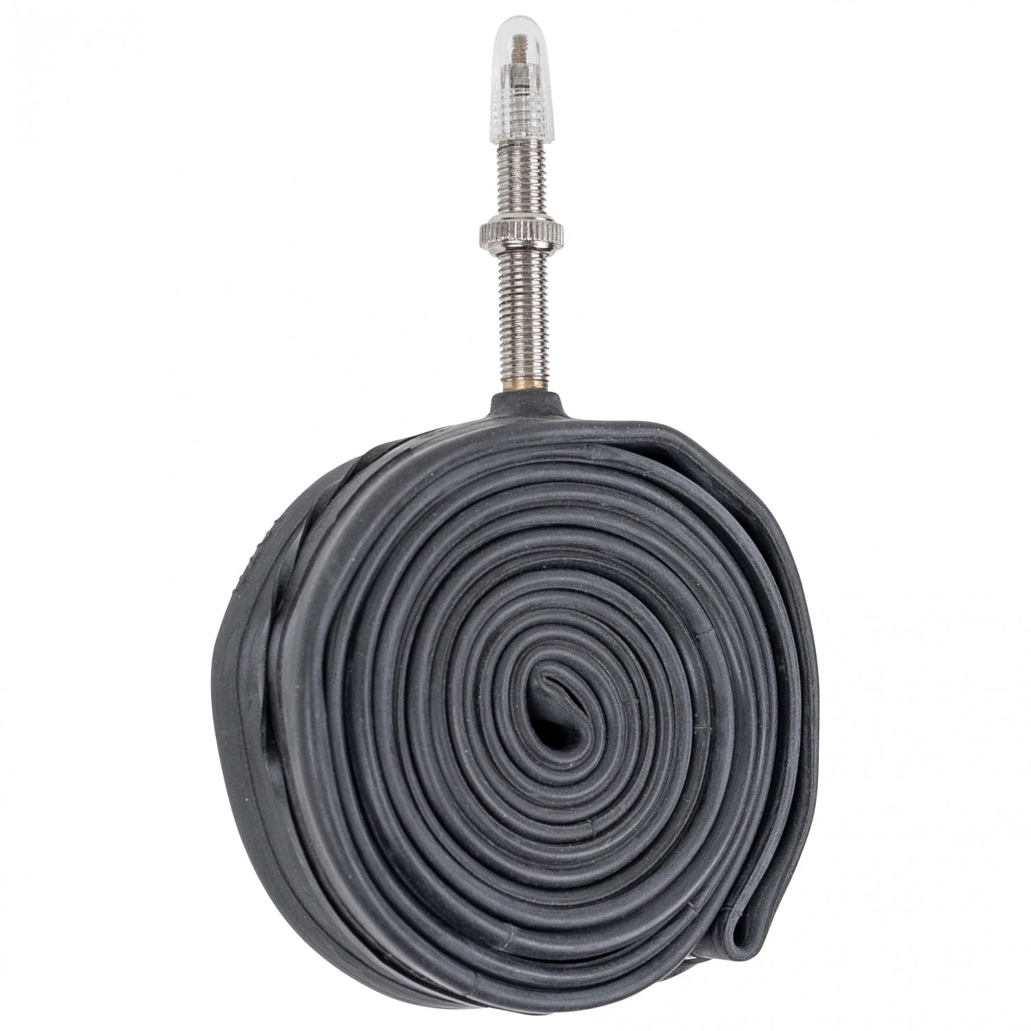 Schwalbe SV7B 20'' (23/25-451) - Chambre à Air Pour Vélo 3 Schwalbe SV7B 20'' (23/25-451) - Chambre à Air Pour Vélo