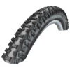 Schwalbe Tough Tom 29'' (60-622) K-Guard - Pneu De Vélo 2 Schwalbe Tough Tom 29'' (60-622) K-Guard - Pneu De Vélo -Vélo Matériel Magasin schwalbe tough tom 29 60 622 k guard pneu de velo