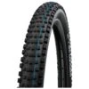 Schwalbe Wicked Will Evo 27,5'' (62-584) Super Ground TLE - Pneu De Vélo 2 Schwalbe Wicked Will Evo 27,5'' (62-584) Super Ground TLE - Pneu De Vélo -Vélo Matériel Magasin schwalbe wicked will evo 275 62 584 super ground tle pneu de velo