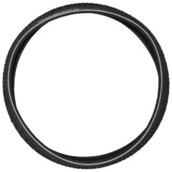 Schwalbe Winter K-Guard 28'' (42-622) Twinskin Wired - Pneu De Vélo