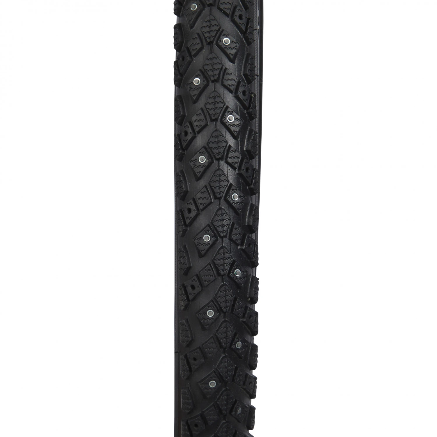 Schwalbe Winter K-Guard 28'' (42-622) Twinskin Wired - Pneu De Vélo 4 Schwalbe Winter K-Guard 28'' (42-622) Twinskin Wired - Pneu De Vélo – Image 2