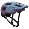 Scott Argo Plus - Casque De Cyclisme -Vélo Matériel Magasin scott argo plus casque de cyclisme