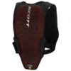 Scott Body Armor Softcon Air - Protection -Vélo Matériel Magasin scott body armor softcon air protection detail 2