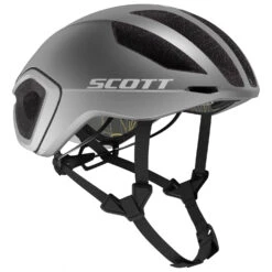 Scott Helmet Cadence Plus (Ce) - Casque De Cyclisme 9 Scott Helmet Cadence Plus (Ce) - Casque De Cyclisme -Vélo Matériel Magasin scott helmet cadence plus ce casque de cyclisme