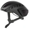 Scott Helmet Cadence Plus (Ce) - Casque De Cyclisme -Vélo Matériel Magasin scott helmet cadence plus ce casque de cyclisme detail 2
