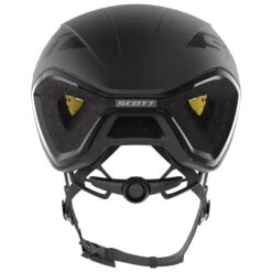 Scott Helmet Cadence Plus (Ce) - Casque De Cyclisme 8 Scott Helmet Cadence Plus (Ce) - Casque De Cyclisme -Vélo Matériel Magasin scott helmet cadence plus ce casque de cyclisme detail 3