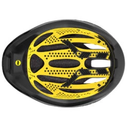 Scott Helmet Cadence Plus (Ce) - Casque De Cyclisme 10 Scott Helmet Cadence Plus (Ce) - Casque De Cyclisme -Vélo Matériel Magasin scott helmet cadence plus ce casque de cyclisme detail 5