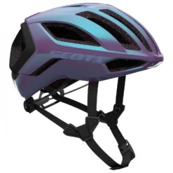 Scott Helmet Centric Plus (CE) - Casque De Cyclisme -Vélo Matériel Magasin scott helmet centric plus ce casque de cyclisme 1