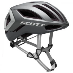 Scott Helmet Centric Plus (CE) - Casque De Cyclisme -Vélo Matériel Magasin scott helmet centric plus ce casque de cyclisme 2