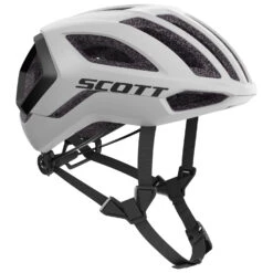Scott Helmet Centric Plus (CE) - Casque De Cyclisme -Vélo Matériel Magasin scott helmet centric plus ce casque de cyclisme