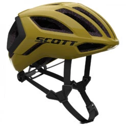 Scott Helmet Centric Plus (CE) - Casque De Cyclisme -Vélo Matériel Magasin scott helmet centric plus ce casque de cyclisme 3