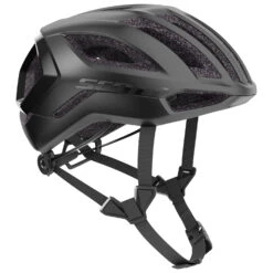 Scott Helmet Centric Plus (CE) - Casque De Cyclisme -Vélo Matériel Magasin scott helmet centric plus ce casque de cyclisme 4