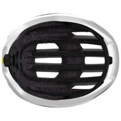 Scott Helmet Centric Plus (CE) - Casque De Cyclisme -Vélo Matériel Magasin scott helmet centric plus ce casque de cyclisme detail 5