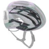 Scott Helmet Centric Plus (CE) - Casque De Cyclisme 2 Scott Helmet Centric Plus (CE) - Casque De Cyclisme -Vélo Matériel Magasin scott helmet centric plus ce casque de cyclisme detail 6