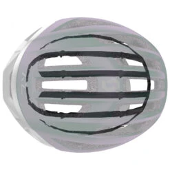 Scott Helmet Centric Plus (CE) - Casque De Cyclisme -Vélo Matériel Magasin scott helmet centric plus ce casque de cyclisme detail 7