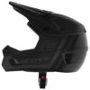 Scott Helmet Nero Plus (CE & CSPS) - Casque Intégral 2 Scott Helmet Nero Plus (CE & CSPS) - Casque Intégral -Vélo Matériel Magasin scott helmet nero plus ce csps casque integral detail 2