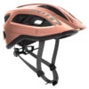 Scott Helmet Supra (Ce) - Casque De Cyclisme -Vélo Matériel Magasin scott helmet supra ce casque de cyclisme