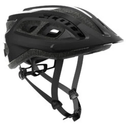 Scott Helmet Supra (Ce) - Casque De Cyclisme -Vélo Matériel Magasin scott helmet supra ce casque de cyclisme 4