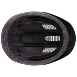 Scott Helmet Supra (Ce) - Casque De Cyclisme -Vélo Matériel Magasin scott helmet supra ce casque de cyclisme detail 5