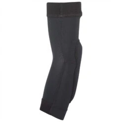 Scott Kid's Elbow Pads Mission Evo - Protection