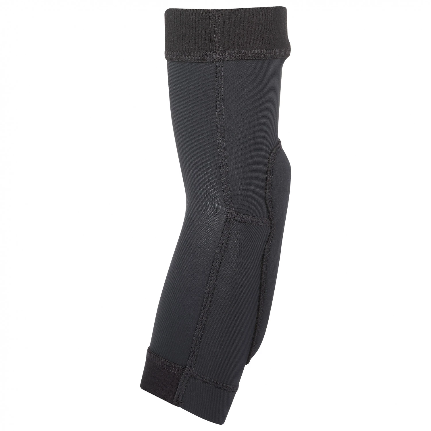 Scott Kid's Elbow Pads Mission Evo - Protection 3 Scott Kid's Elbow Pads Mission Evo - Protection