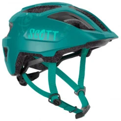 Scott Kid's Helmet Spunto (Ce) Kid - Casque De Cyclisme -Vélo Matériel Magasin scott kids helmet spunto ce kid casque de cyclisme 2