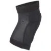 Scott Kid's Knee Pads Mission Evo - Protection -Vélo Matériel Magasin scott kids knee pads mission evo protection detail 2