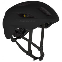 Scott La Mokka Plus - Casque De Cyclisme 5 Scott La Mokka Plus - Casque De Cyclisme -Vélo Matériel Magasin scott la mokka plus casque de cyclisme 1