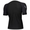 Scott Protective Base Layer - Protection -Vélo Matériel Magasin scott protective base layer protection detail 2